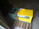 Unused - Jbt Foodtech Formcook Progrill Contact Cooker